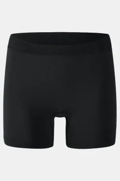 Odlo Performance Light Eco Panty