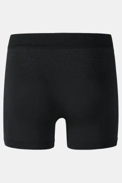 Odlo Performance Light Eco Panty