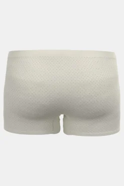Odlo Performance Wool 140 Seamless Boxer Dames