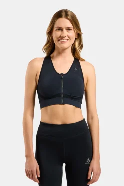 Odlo Seamless High-Support Sportbeha