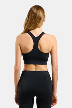 Odlo Seamless High-Support Sportbeha