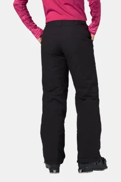 Odlo Ski Bluebird S-Thermic Skibroek Regular Dames