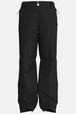 Odlo Ski Bluebird S-Thermic Skibroek Regular Dames