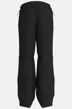 Odlo Ski Bluebird S-Thermic Skibroek Regular Dames