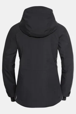 Odlo Ski Bluebird S-Thermic Jas