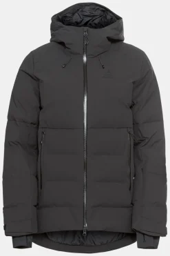 Odlo Ski Cocoon S-Thermic Jas