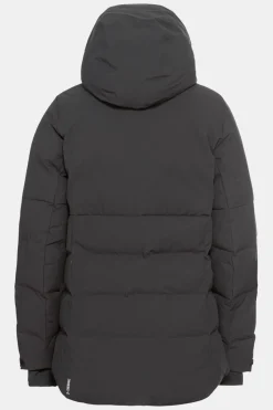 Odlo Ski Cocoon S-Thermic Jas