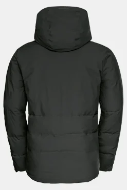 Odlo Ski Cocoon S-Thermic Jas