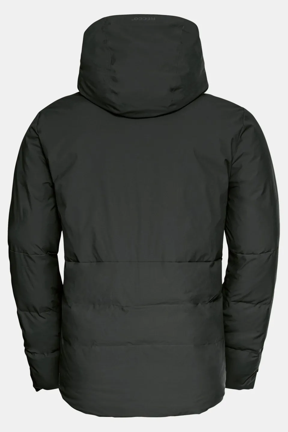Odlo Ski Cocoon S-Thermic Jas