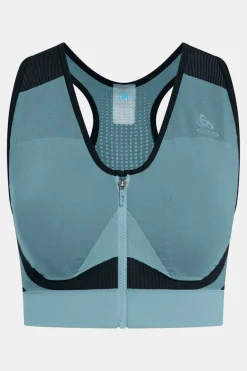 Odlo Sports Bra Seamless High