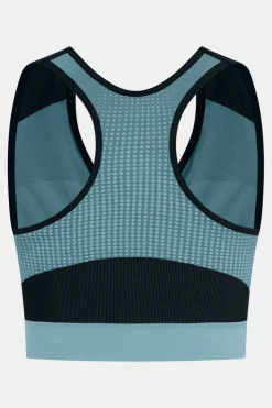 Odlo Sports Bra Seamless High