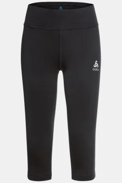 Odlo Tights 3/4 Essential