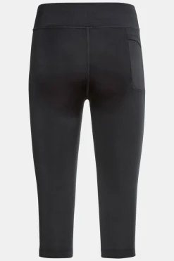 Odlo Tights 3/4 Essential