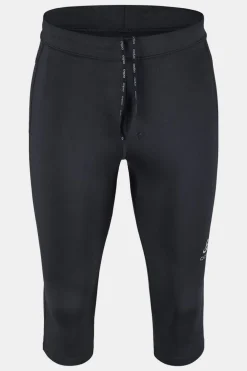 Odlo Tights 3/4 Essential Hardloopbroekje
