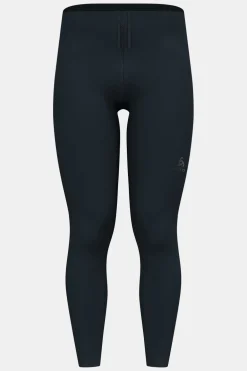 Odlo Tights Essential
