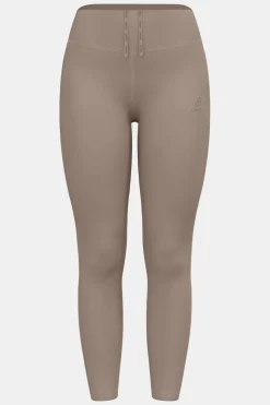 Odlo Tights Essential