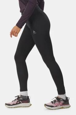 Odlo Tights Essential