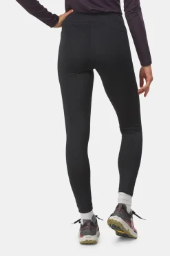Odlo Tights Essential