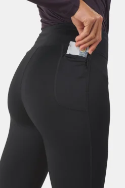 Odlo Tights Essential