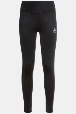 Odlo Tights Essential