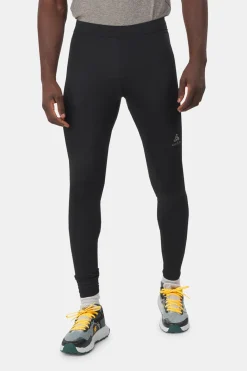 Odlo Tights Essential