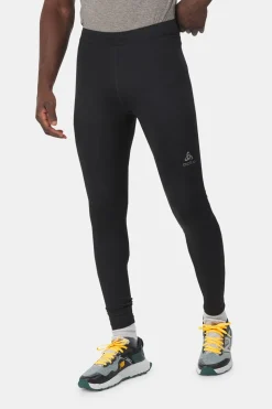 Odlo Tights Essential