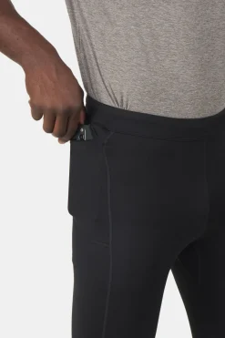 Odlo Tights Essential