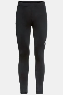 Odlo Tights Essential
