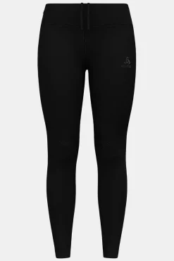 Odlo Tights Zeroweight