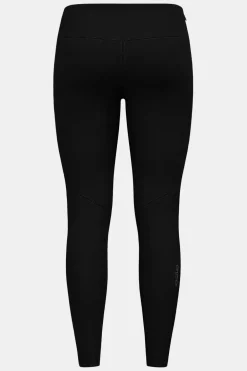 Odlo Tights Zeroweight