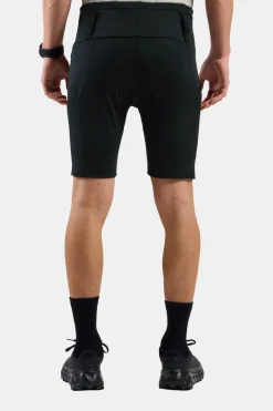 Odlo X-Alp Cargo Korte Trail Running Broek
