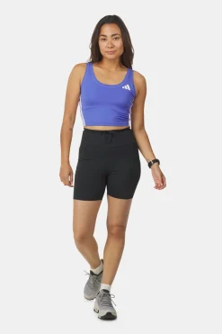 Odlo X-Alp Trail Cargo Running Broek