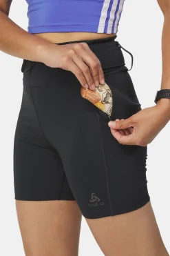 Odlo X-Alp Trail Cargo Running Broek