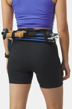 Odlo X-Alp Trail Cargo Running Broek