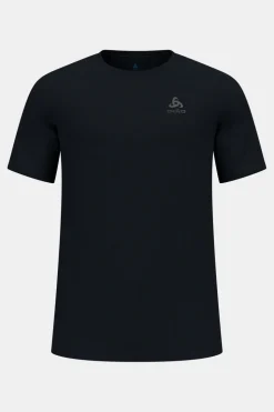 Odlo X-Alp Trailrunning T-shirt