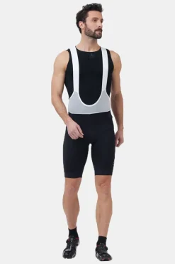 Odlo Zeroweight Bibshort