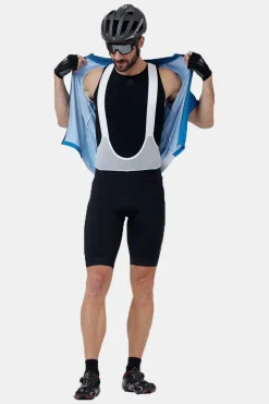 Odlo Zeroweight Bibshort