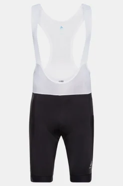 Odlo Zeroweight Bibshort