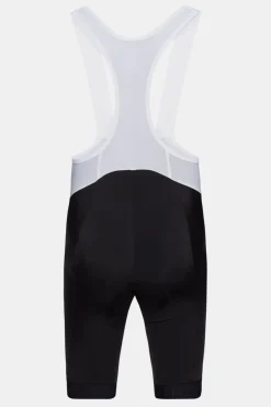 Odlo Zeroweight Bibshort
