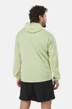 Odlo Zeroweight Waterproof Hardshell Jas