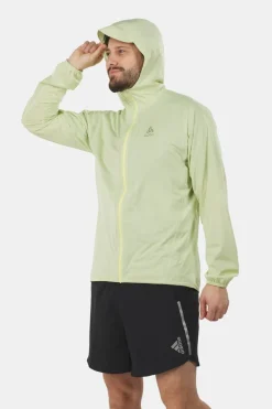 Odlo Zeroweight Waterproof Hardshell Jas