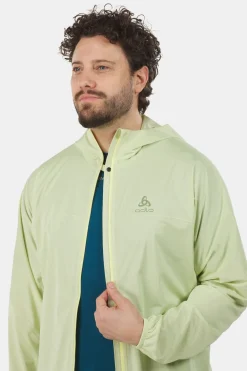 Odlo Zeroweight Waterproof Hardshell Jas