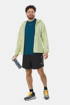 Odlo Zeroweight Waterproof Hardshell Jas