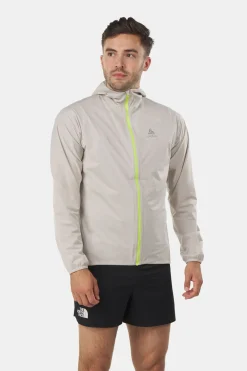 Odlo Zeroweight Waterproof Hardshell Jas