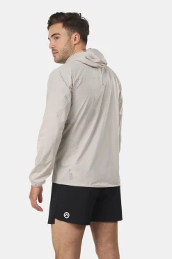 Odlo Zeroweight Waterproof Hardshell Jas