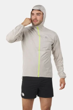 Odlo Zeroweight Waterproof Hardshell Jas
