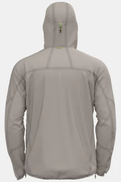 Odlo Zeroweight Waterproof Hardshell Jas