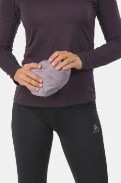 Odlo Zeroweight Waterproof Jas Dames