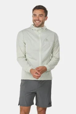 Odlo Zeroweight Waterproof Hardshell Jas