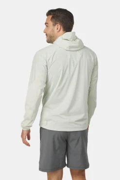 Odlo Zeroweight Waterproof Hardshell Jas